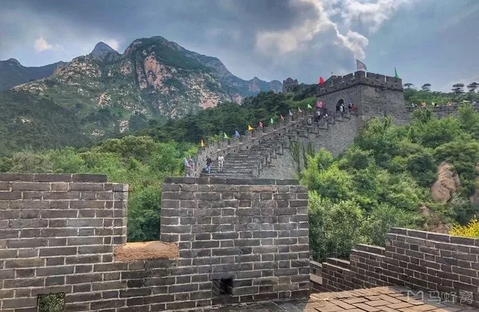 13-Day Capitals, Pandas, Guilin & Jiangnan Journey